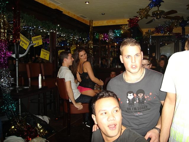 zmb-before silvester 30.12.2011 021